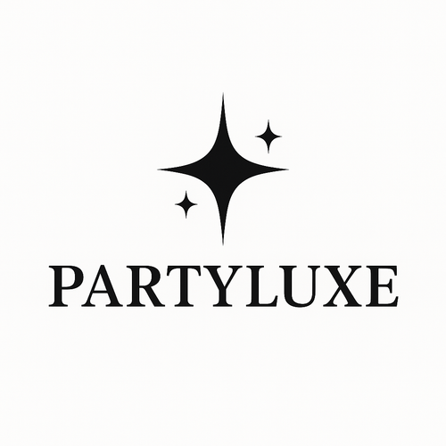 Partyluxe